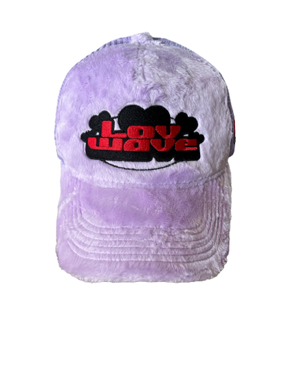 LovWave | Trucker Hat